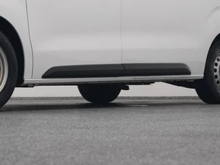 Toyota ProAce – thumbnail 38