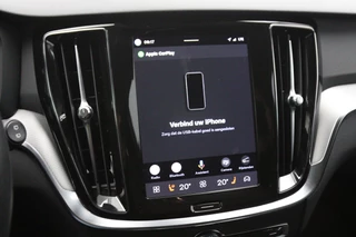 Volvo V60 – thumbnail 33