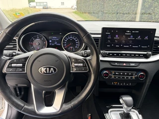 Kia Ceed – thumbnail 22