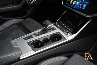 Audi A6 – thumbnail 67