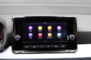 SEAT Ibiza – thumbnail 29