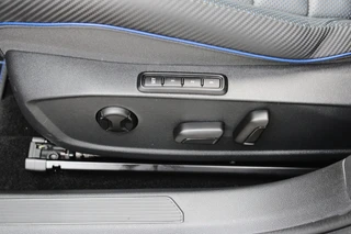 Volkswagen Golf – thumbnail 32