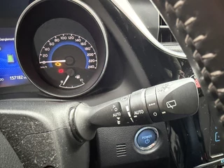 Toyota Auris – thumbnail 36