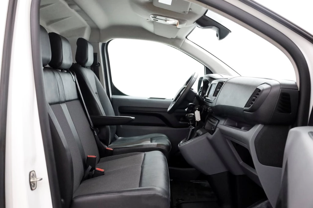 Peugeot Expert – foto 6
