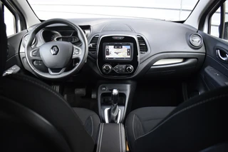 Renault Captur – thumbnail 7