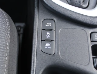 Toyota Yaris – thumbnail 37