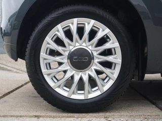 Fiat 500 – thumbnail 7