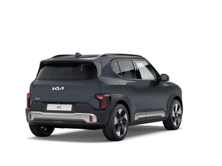 Kia EV2 – thumbnail 6