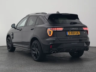Lynk & Co 01 – thumbnail 4