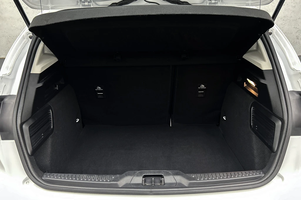 Ford Focus – foto 19