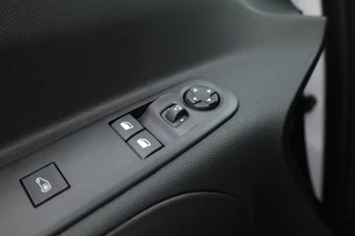 Toyota ProAce – thumbnail 9