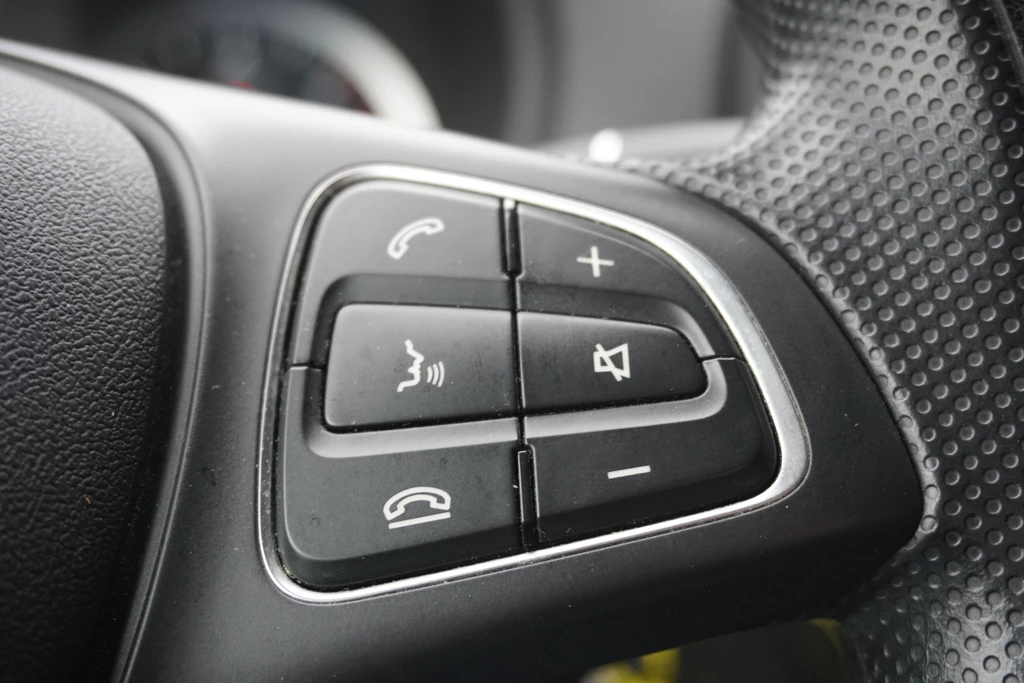 Mercedes-Benz Vito – foto 19