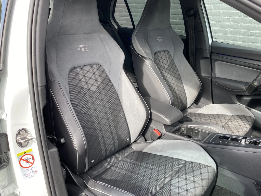 Volkswagen Golf – foto 17