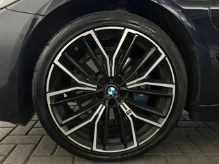 BMW 5 Serie – thumbnail 21