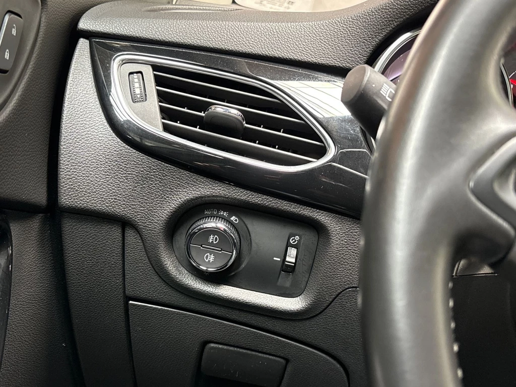 Opel Astra – foto 18