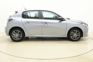 Peugeot 208 – thumbnail 7