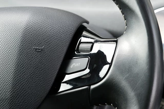 Peugeot 308 – thumbnail 31