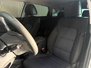 Hyundai Tucson – thumbnail 19
