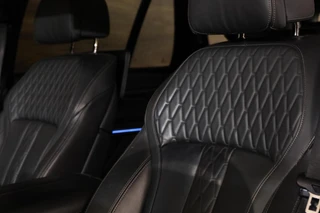 BMW X5 – thumbnail 36