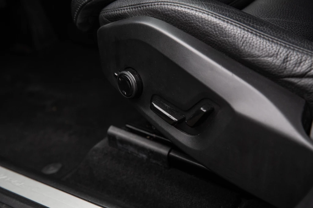 Volvo XC60 – foto 23