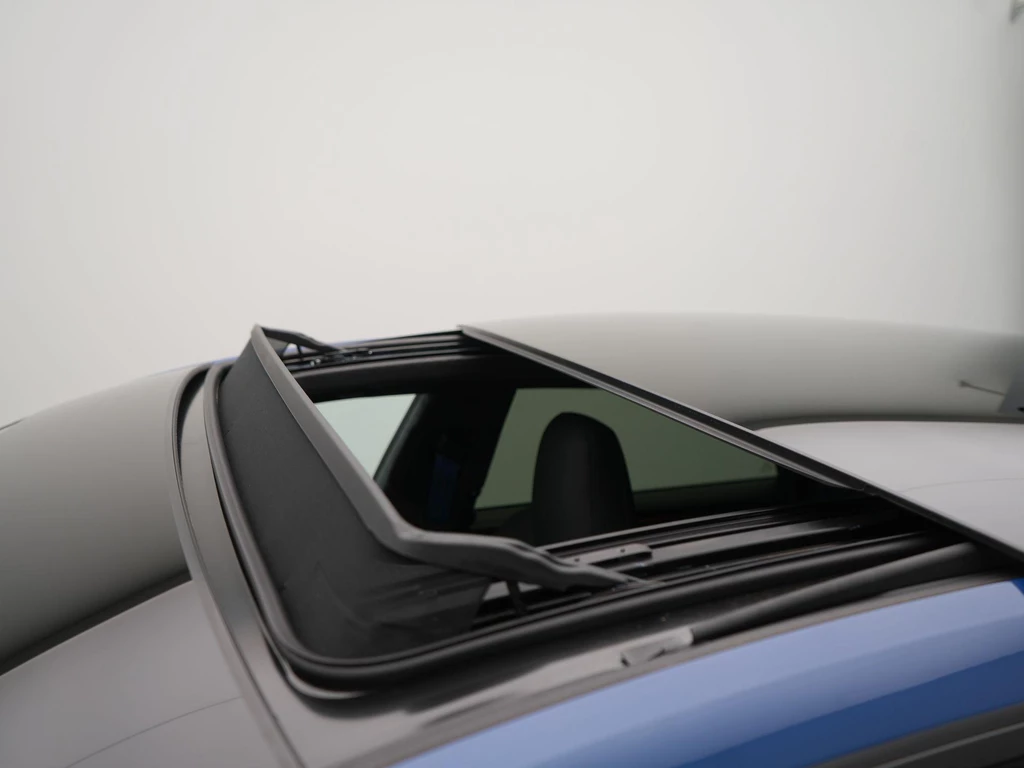 Audi RS7 – foto 65