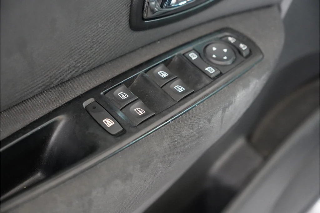 Renault Grand Scénic – foto 22