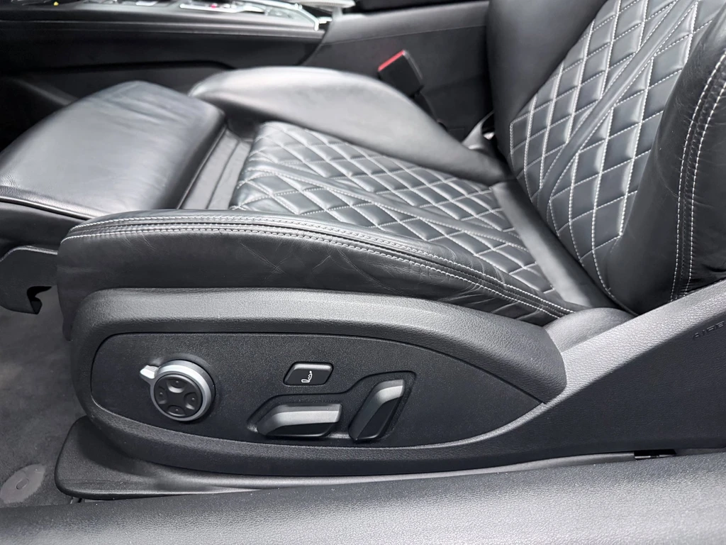 Audi A5 – foto 17
