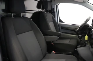 Opel Vivaro – thumbnail 8