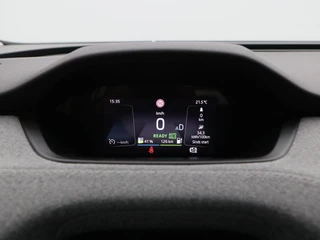 Škoda Enyaq iV – thumbnail 23