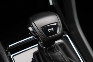 Škoda Karoq – thumbnail 58