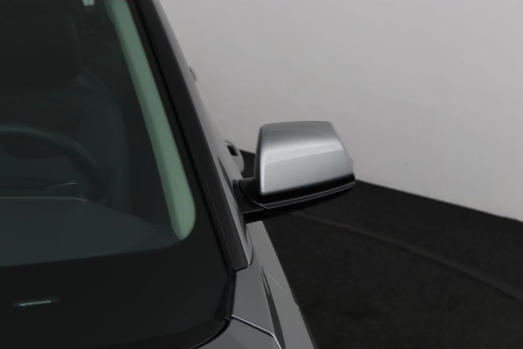 Kia Niro – foto 16