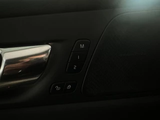 Volvo XC60 – thumbnail 19