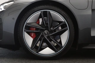 Audi e-tron GT – thumbnail 19
