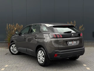 Peugeot 3008 – thumbnail 5