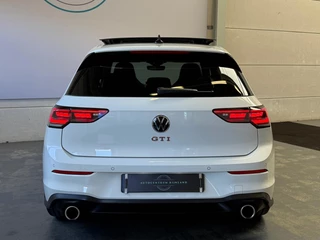 Volkswagen Golf – thumbnail 6