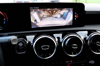 Mercedes-Benz A-Klasse – thumbnail 25