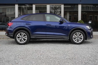 Audi Q3 – thumbnail 6