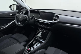 Opel Grandland – thumbnail 14