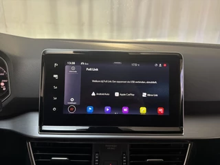 SEAT Tarraco – thumbnail 15