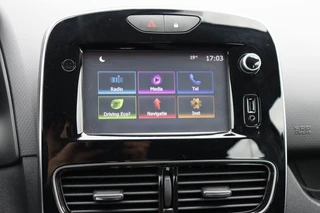 Renault Clio – thumbnail 16