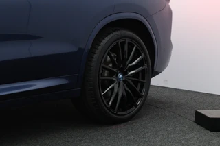 BMW X3 – thumbnail 22