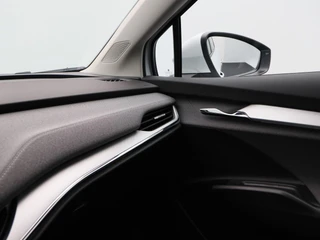 Škoda Enyaq iV – thumbnail 31