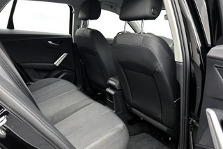 Audi Q2 – thumbnail 20