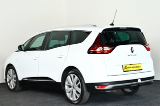 Renault Grand Scénic – thumbnail 4