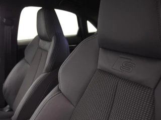 Audi A3 – thumbnail 17