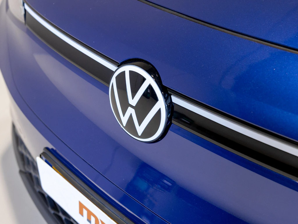 Volkswagen ID.4 – foto 11