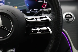 Mercedes-Benz GLC – thumbnail 21