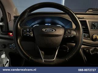 Ford Transit – thumbnail 8