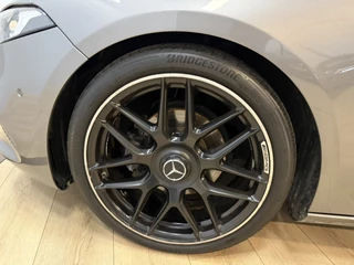 Mercedes-Benz A-Klasse – thumbnail 35