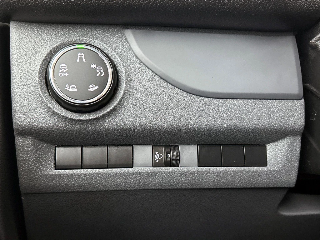 Peugeot Expert – foto 19